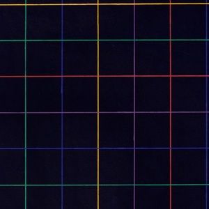 Meet your Posher, Kenya